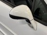 USED 2011 61 PEUGEOT 207 1.6 CC GT 2d 120 BHP 