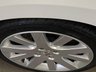 USED 2011 61 PEUGEOT 207 1.6 CC GT 2d 120 BHP 