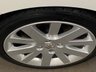 USED 2011 61 PEUGEOT 207 1.6 CC GT 2d 120 BHP 