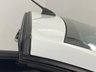 USED 2011 61 PEUGEOT 207 1.6 CC GT 2d 120 BHP 