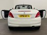 USED 2011 61 PEUGEOT 207 1.6 CC GT 2d 120 BHP 