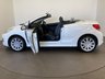 USED 2011 61 PEUGEOT 207 1.6 CC GT 2d 120 BHP 
