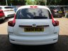USED 2014 14 NISSAN JUKE 1.5 TEKNA DCI 5d 110 BHP Service History + Just Serviced, One Previous Owner, NEW MOT, Great fuel economy! Only &pound;20 Road Tax!