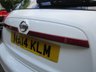 USED 2014 14 NISSAN JUKE 1.5 TEKNA DCI 5d 110 BHP Service History + Just Serviced, One Previous Owner, NEW MOT, Great fuel economy! Only &pound;20 Road Tax!
