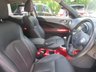 USED 2014 14 NISSAN JUKE 1.5 TEKNA DCI 5d 110 BHP Service History + Just Serviced, One Previous Owner, NEW MOT, Great fuel economy! Only &pound;20 Road Tax!