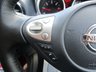 USED 2014 14 NISSAN JUKE 1.5 TEKNA DCI 5d 110 BHP Service History + Just Serviced, One Previous Owner, NEW MOT, Great fuel economy! Only &pound;20 Road Tax!