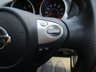 USED 2014 14 NISSAN JUKE 1.5 TEKNA DCI 5d 110 BHP Service History + Just Serviced, One Previous Owner, NEW MOT, Great fuel economy! Only &pound;20 Road Tax!