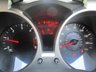 USED 2014 14 NISSAN JUKE 1.5 TEKNA DCI 5d 110 BHP Service History + Just Serviced, One Previous Owner, NEW MOT, Great fuel economy! Only &pound;20 Road Tax!