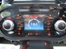 USED 2014 14 NISSAN JUKE 1.5 TEKNA DCI 5d 110 BHP Service History + Just Serviced, One Previous Owner, NEW MOT, Great fuel economy! Only &pound;20 Road Tax!