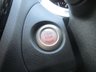 USED 2014 14 NISSAN JUKE 1.5 TEKNA DCI 5d 110 BHP Service History + Just Serviced, One Previous Owner, NEW MOT, Great fuel economy! Only &pound;20 Road Tax!