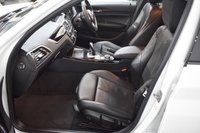USED 2017 67 BMW 1 SERIES 1.5 118I M SPORT 5d 134 BHP 