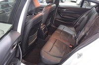 USED 2017 67 BMW 1 SERIES 1.5 118I M SPORT 5d 134 BHP 