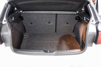 USED 2017 67 BMW 1 SERIES 1.5 118I M SPORT 5d 134 BHP 