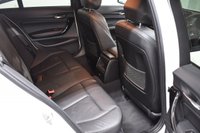 USED 2017 67 BMW 1 SERIES 1.5 118I M SPORT 5d 134 BHP 