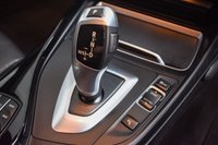 USED 2017 67 BMW 1 SERIES 1.5 118I M SPORT 5d 134 BHP 