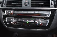 USED 2017 67 BMW 1 SERIES 1.5 118I M SPORT 5d 134 BHP 