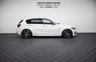 USED 2017 67 BMW 1 SERIES 1.5 118I M SPORT 5d 134 BHP 