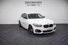 USED 2017 67 BMW 1 SERIES 1.5 118I M SPORT 5d 134 BHP 
