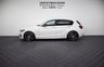 USED 2017 67 BMW 1 SERIES 1.5 118I M SPORT 5d 134 BHP 