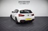 USED 2017 67 BMW 1 SERIES 1.5 118I M SPORT 5d 134 BHP 