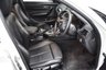 USED 2017 67 BMW 1 SERIES 1.5 118I M SPORT 5d 134 BHP 