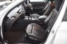 USED 2017 67 BMW 1 SERIES 1.5 118I M SPORT 5d 134 BHP 