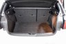 USED 2017 67 BMW 1 SERIES 1.5 118I M SPORT 5d 134 BHP 