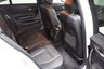 USED 2017 67 BMW 1 SERIES 1.5 118I M SPORT 5d 134 BHP 