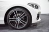 USED 2017 67 BMW 1 SERIES 1.5 118I M SPORT 5d 134 BHP 