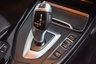 USED 2017 67 BMW 1 SERIES 1.5 118I M SPORT 5d 134 BHP 