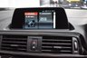 USED 2017 67 BMW 1 SERIES 1.5 118I M SPORT 5d 134 BHP 