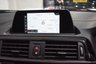 USED 2017 67 BMW 1 SERIES 1.5 118I M SPORT 5d 134 BHP 