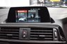 USED 2017 67 BMW 1 SERIES 1.5 118I M SPORT 5d 134 BHP 