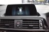 USED 2017 67 BMW 1 SERIES 1.5 118I M SPORT 5d 134 BHP 