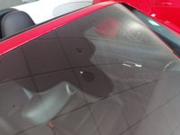 USED 2017 67 PORSCHE 718 2.0 BOXSTER PDK 2d 295 BHP Porsche Warranty