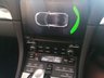 USED 2017 67 PORSCHE 718 2.0 BOXSTER PDK 2d 295 BHP Porsche Warranty
