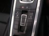 USED 2017 67 PORSCHE 718 2.0 BOXSTER PDK 2d 295 BHP Porsche Warranty