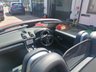 USED 2017 67 PORSCHE 718 2.0 BOXSTER PDK 2d 295 BHP Porsche Warranty