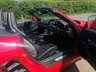 USED 2017 67 PORSCHE 718 2.0 BOXSTER PDK 2d 295 BHP Porsche Warranty