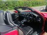 USED 2017 67 PORSCHE 718 2.0 BOXSTER PDK 2d 295 BHP Porsche Warranty