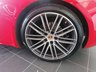USED 2017 67 PORSCHE 718 2.0 BOXSTER PDK 2d 295 BHP Porsche Warranty