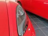 USED 2017 67 PORSCHE 718 2.0 BOXSTER PDK 2d 295 BHP Porsche Warranty