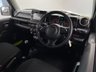 USED 2018 68 SUZUKI JIMNY 1.5 SZ5 5d 101 BHP FSH / LOW MILES / JIMNY