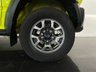 USED 2018 68 SUZUKI JIMNY 1.5 SZ5 5d 101 BHP FSH / LOW MILES / JIMNY