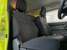 USED 2018 68 SUZUKI JIMNY 1.5 SZ5 5d 101 BHP FSH / LOW MILES / JIMNY