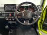 USED 2018 68 SUZUKI JIMNY 1.5 SZ5 5d 101 BHP FSH / LOW MILES / JIMNY
