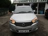 USED 2018 67 SSANGYONG RODIUS TURISMO 2.2 EX 5d 176 BHP 7 SEATER AUTOMATIC Full Main Dealer Service History, One Owner from new, MOT until January 2022, 7 Seater, Automatic, Diesel, Balance of Ssangyong Manufacturer Warranty until January 2025 / 100,000 miles