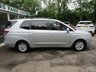 USED 2018 67 SSANGYONG RODIUS TURISMO 2.2 EX 5d 176 BHP 7 SEATER AUTOMATIC Full Main Dealer Service History, One Owner from new, MOT until January 2022, 7 Seater, Automatic, Diesel, Balance of Ssangyong Manufacturer Warranty until January 2025 / 100,000 miles