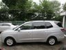 USED 2018 67 SSANGYONG RODIUS TURISMO 2.2 EX 5d 176 BHP 7 SEATER AUTOMATIC Full Main Dealer Service History, One Owner from new, MOT until January 2022, 7 Seater, Automatic, Diesel, Balance of Ssangyong Manufacturer Warranty until January 2025 / 100,000 miles