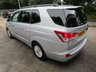 USED 2018 67 SSANGYONG RODIUS TURISMO 2.2 EX 5d 176 BHP 7 SEATER AUTOMATIC Full Main Dealer Service History, One Owner from new, MOT until January 2022, 7 Seater, Automatic, Diesel, Balance of Ssangyong Manufacturer Warranty until January 2025 / 100,000 miles